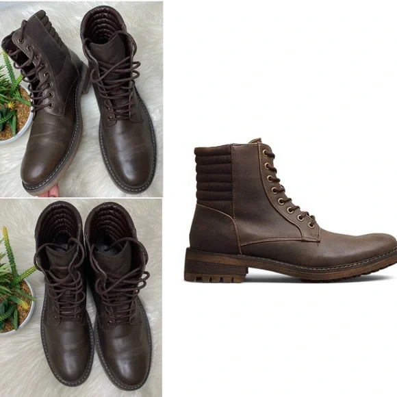 Kenneth Cole Reaction | Shoes | Kenneth Cole Reactionkenneth  display picture 3